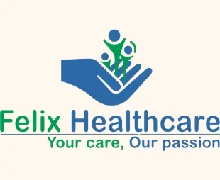 Felix hospital
